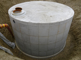 Guellebehaelter