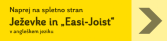 Ježevke gumb EN